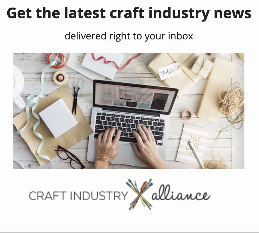 craft industry alliance